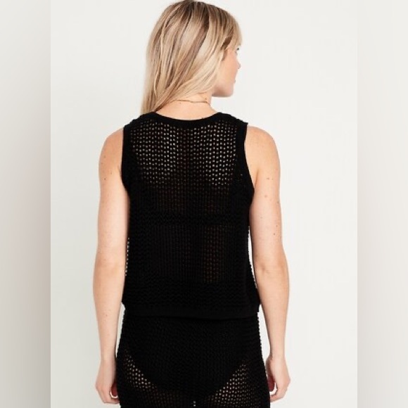 NWT Old Navy Vest - Picture 9 of 9